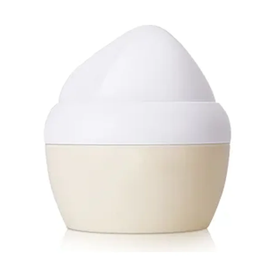 ST-D33 Cream jar