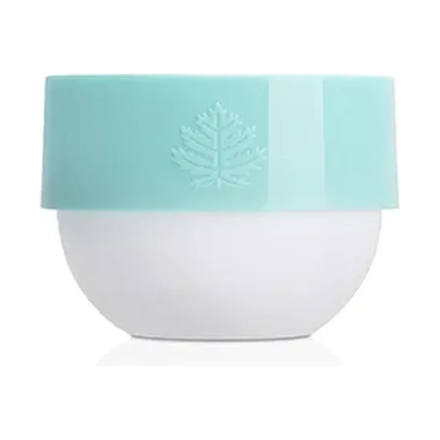 ST-D330 Cream jar