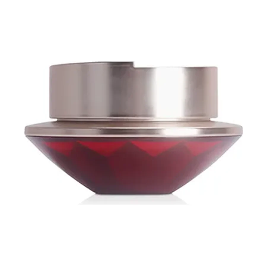 ST-D336 Cream jar