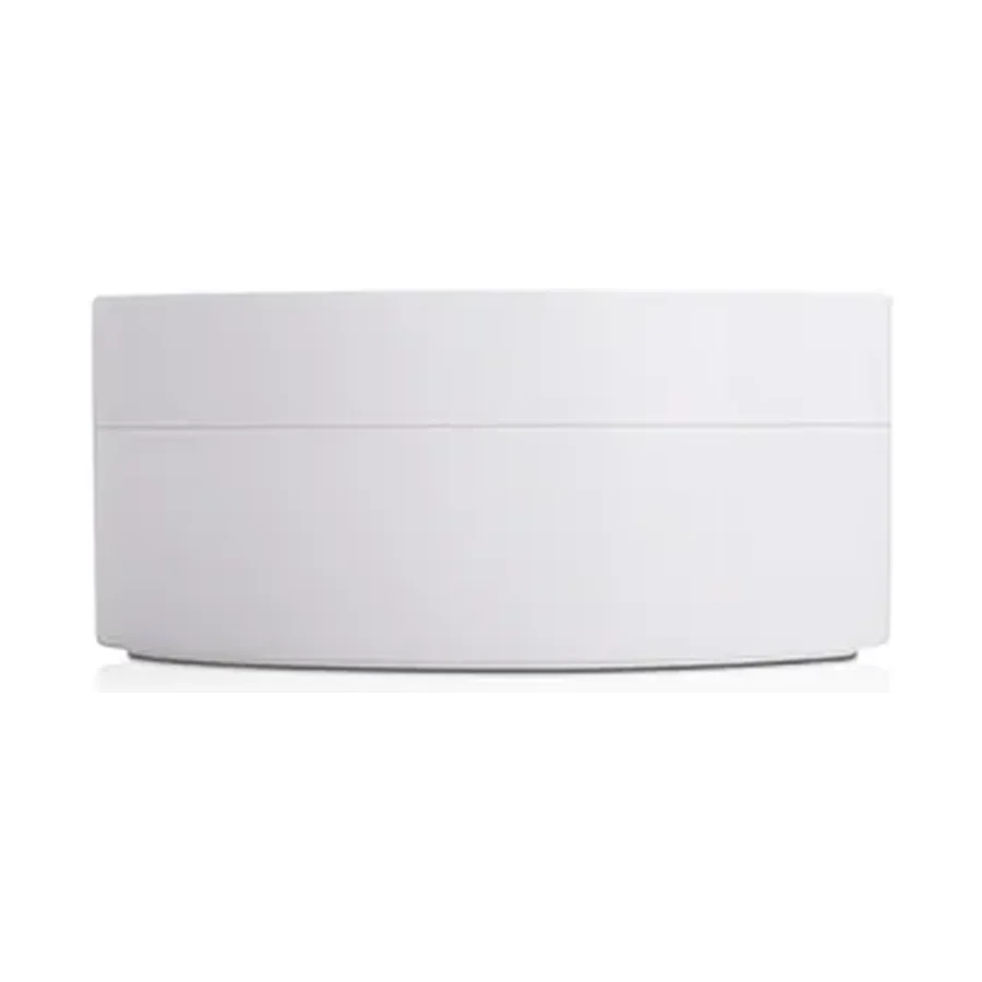 CL-4102 Cleanser