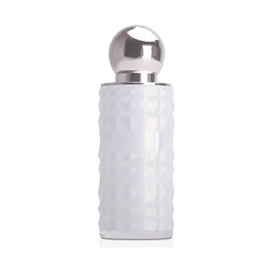 ST-D348 Screw-cap bottle