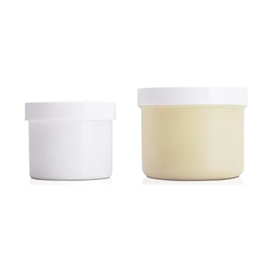 ST-D351 Cream jar