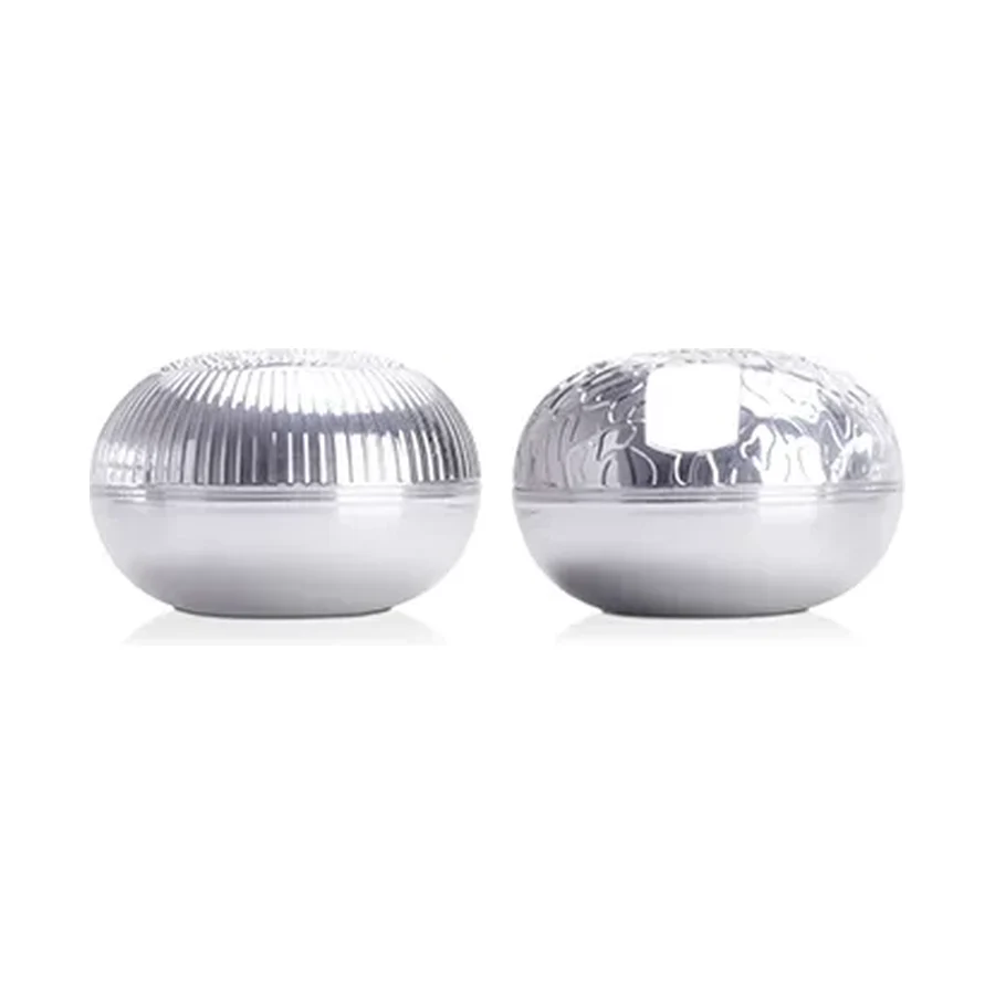 ST-D352-20+20ML Cream jar