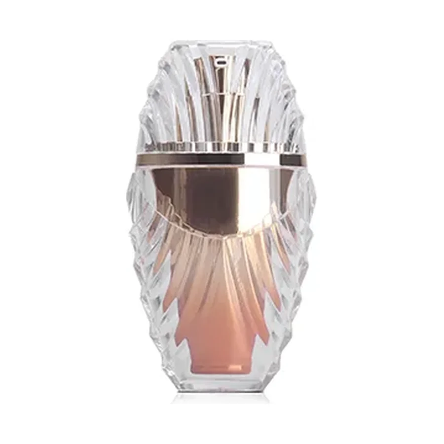 ST-D358 Spray bottle