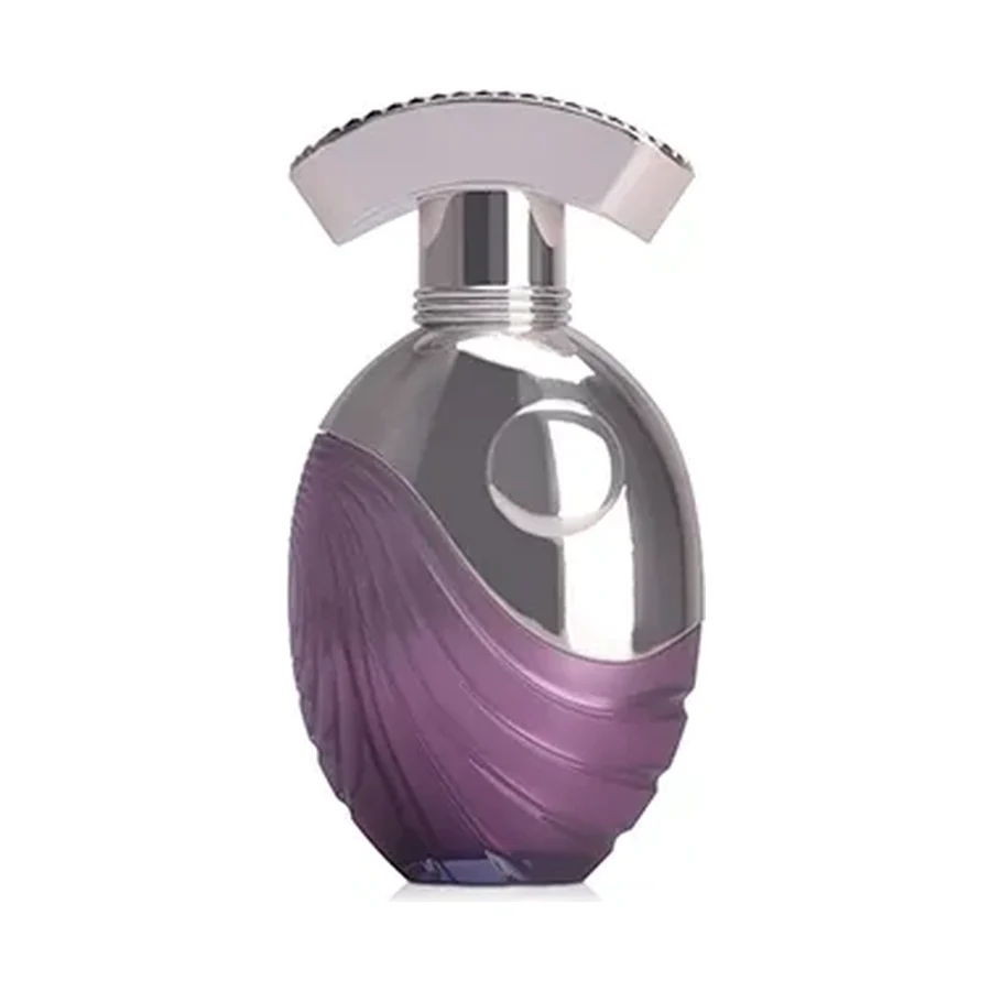 ST-D359 Spray bottle