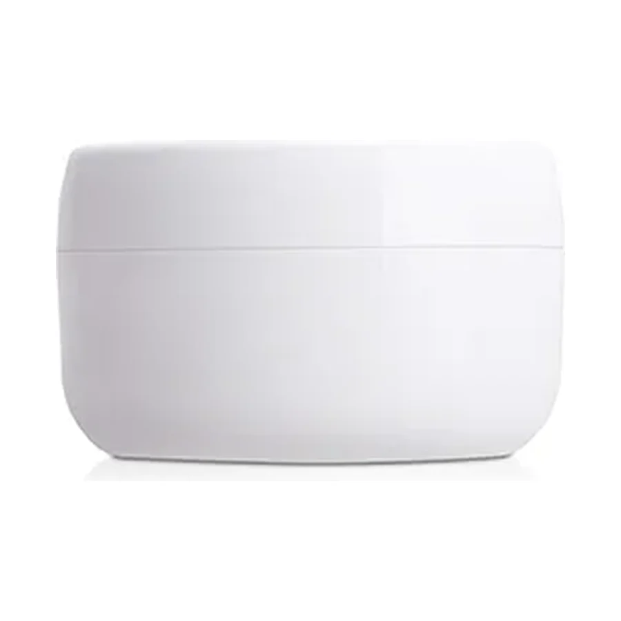 ST-D367 Cream jar