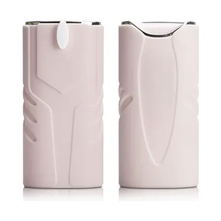ST-D369 Powder compact
