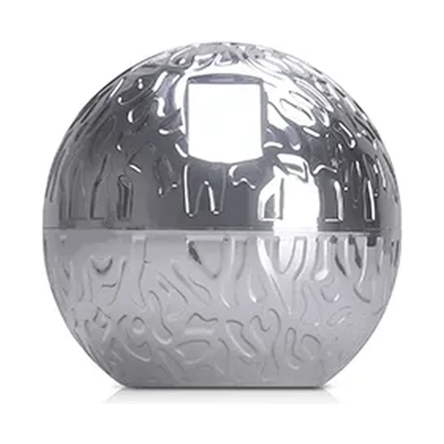 ST-D382 Powder compact