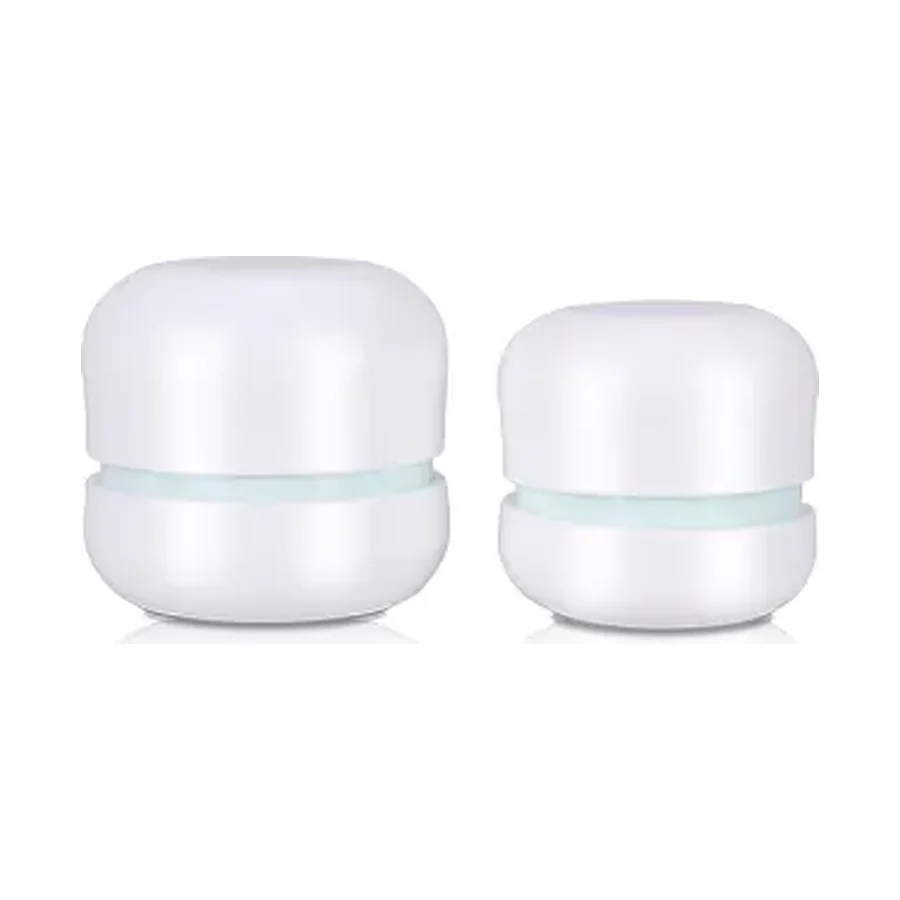 ST-D39 Cream jar
