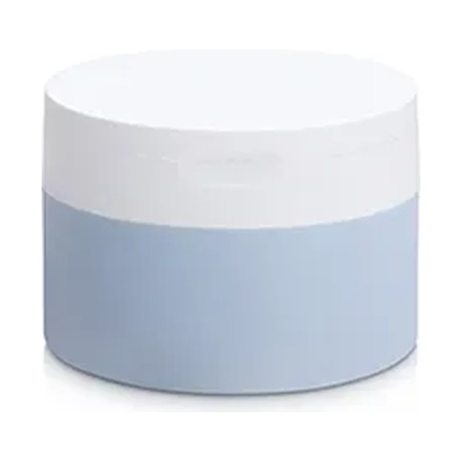 ST-D393 Cream jar