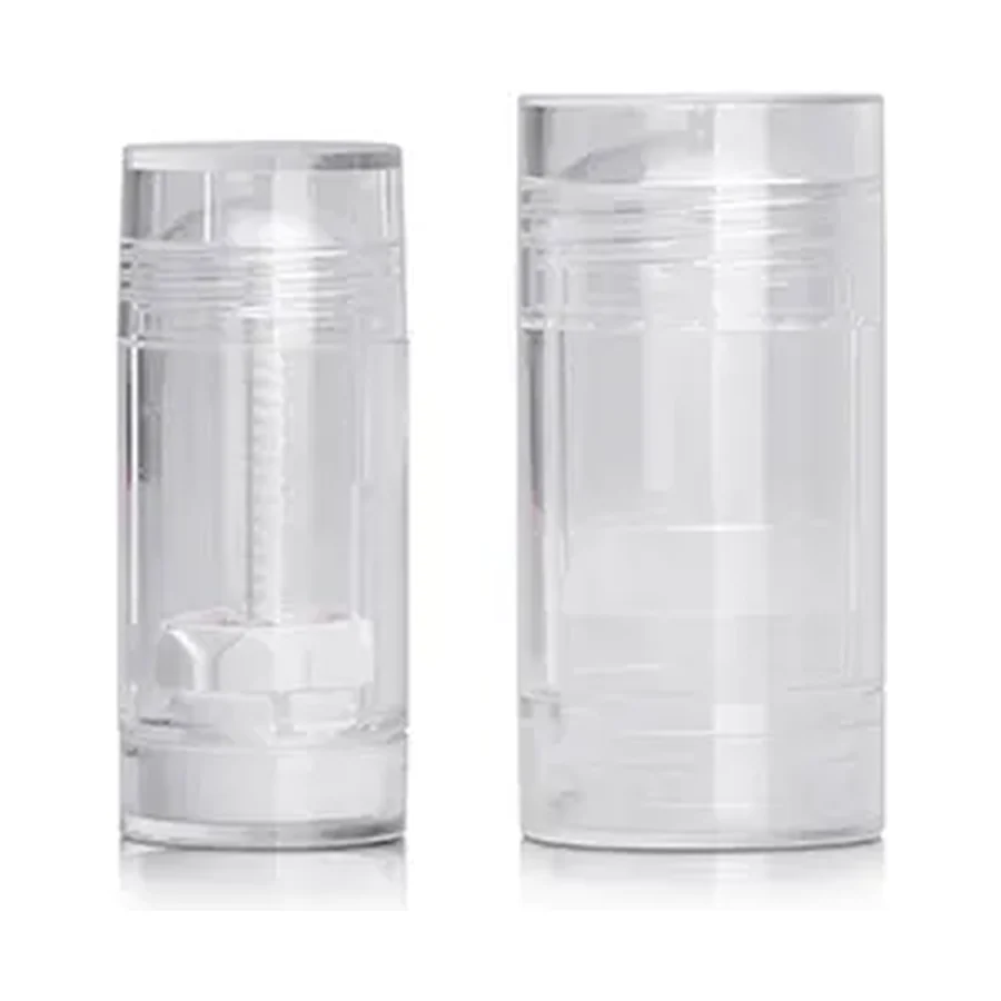 ST-D396 Airless bottle