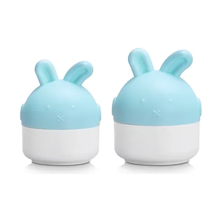 ST-D427 Cream jar