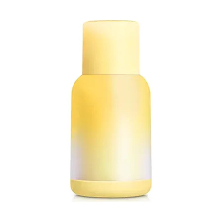 ST-D434 Airless bottle