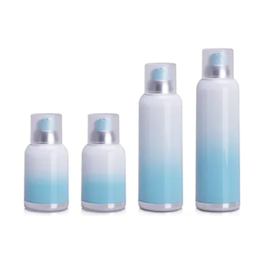 ST-D435 Airless bottle