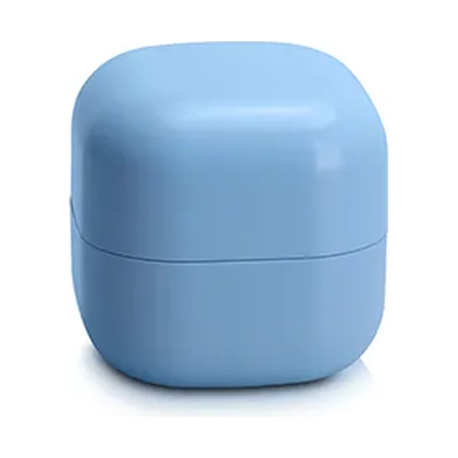 ST-D436 Powder compact
