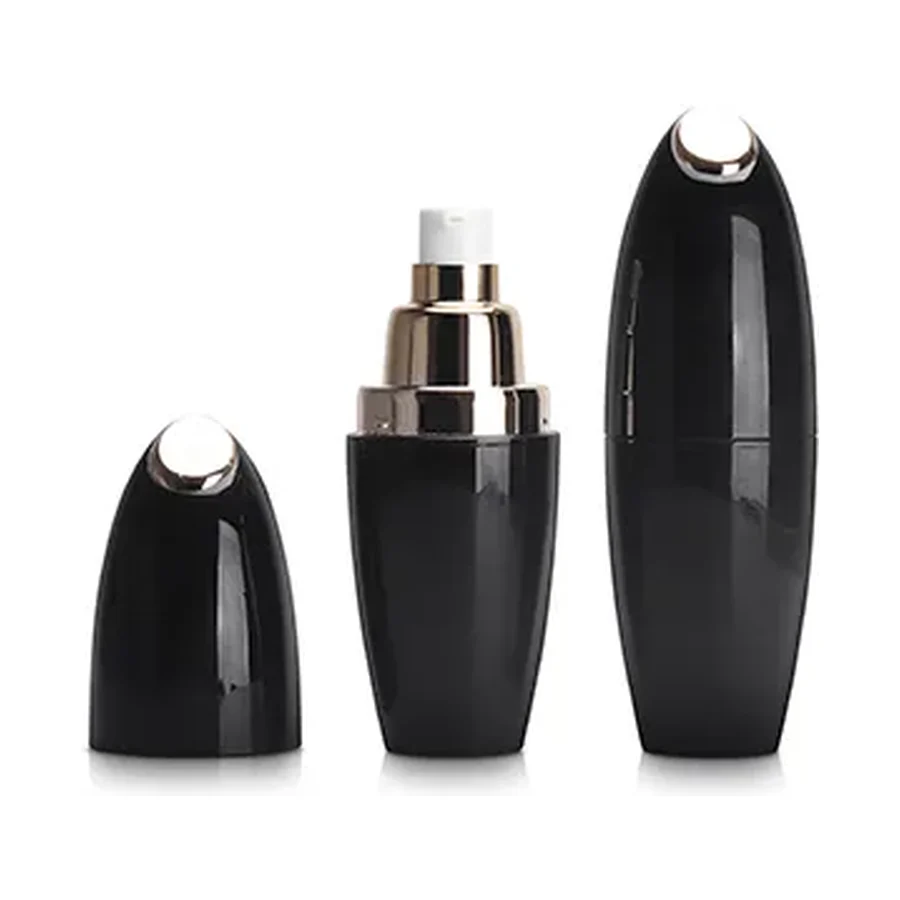 ST-D455 Airless bottle