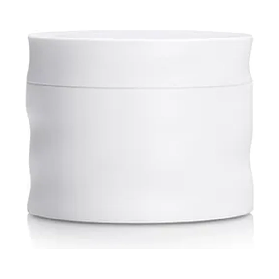 ST-D458 Cream jar