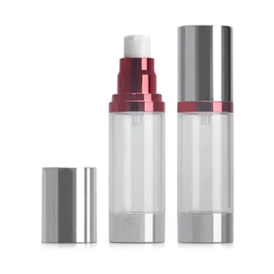 ST-D46-40ML(改型) Airless bottle