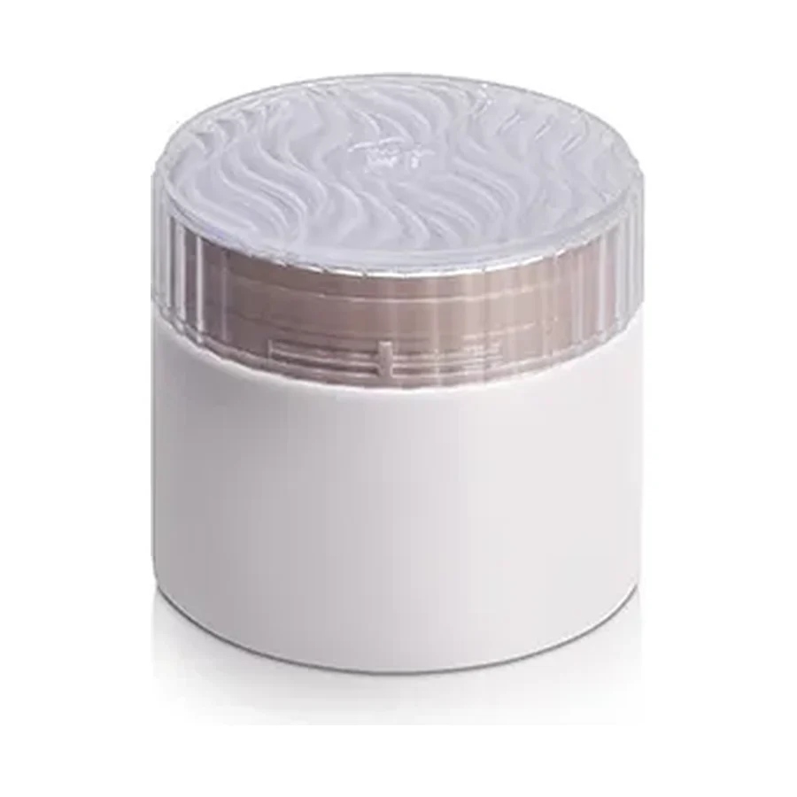 ST-D460 Cream jar