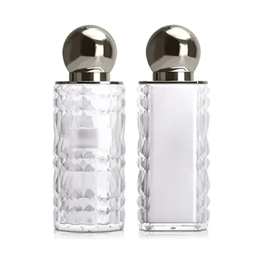 ST-D462 Screw-cap bottle