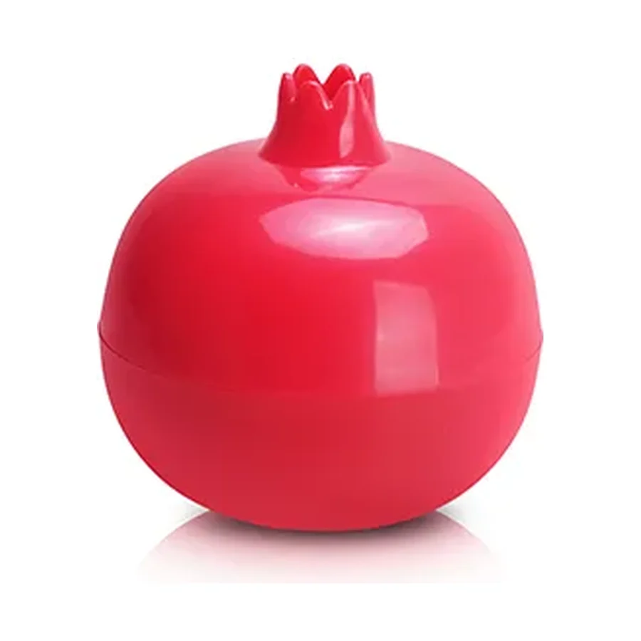 ST-D463 Powder compact