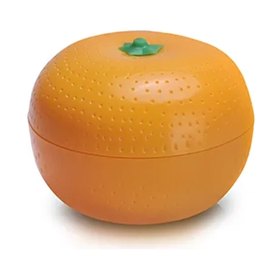 ST-D464 Powder compact