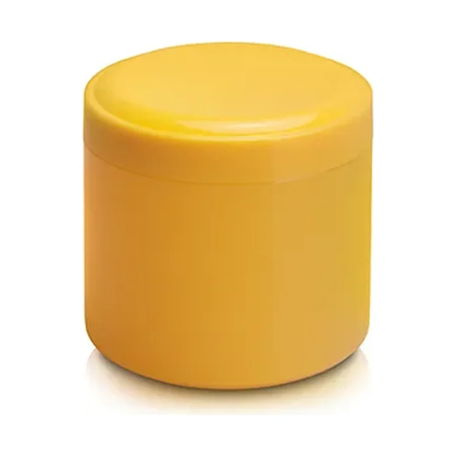 ST-D466 Cream jar