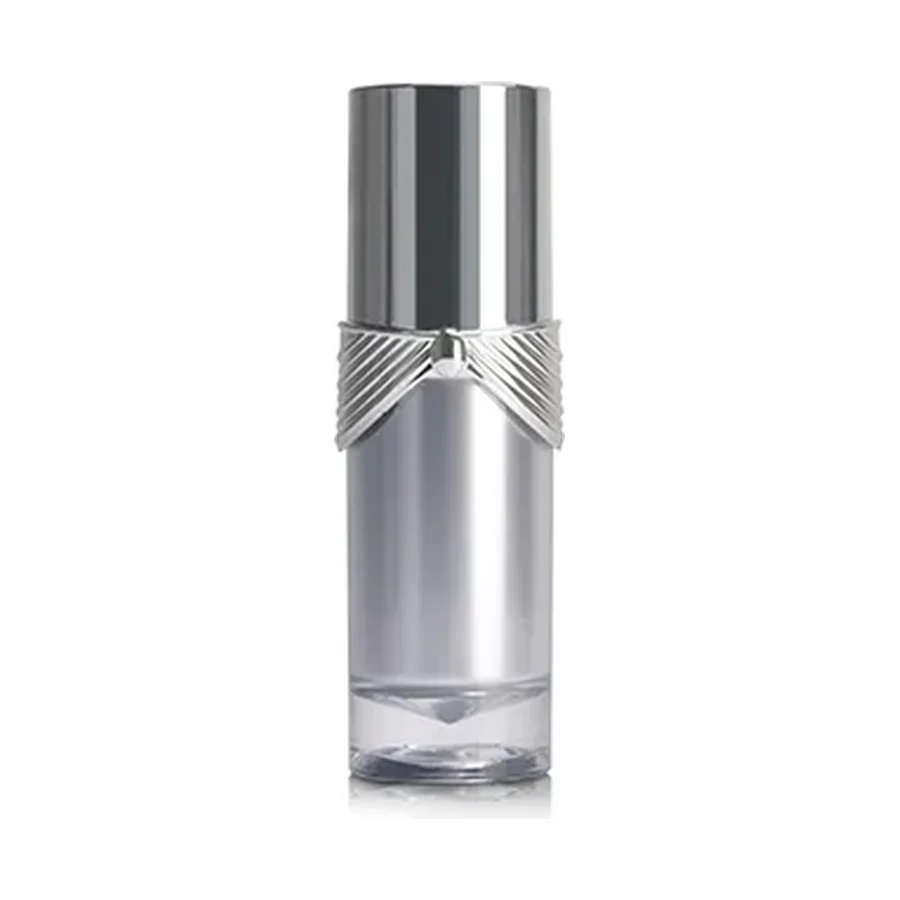 ST-D484 Pump bottle