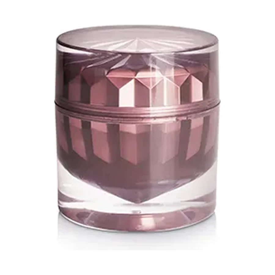 ST-D491 Cream jar