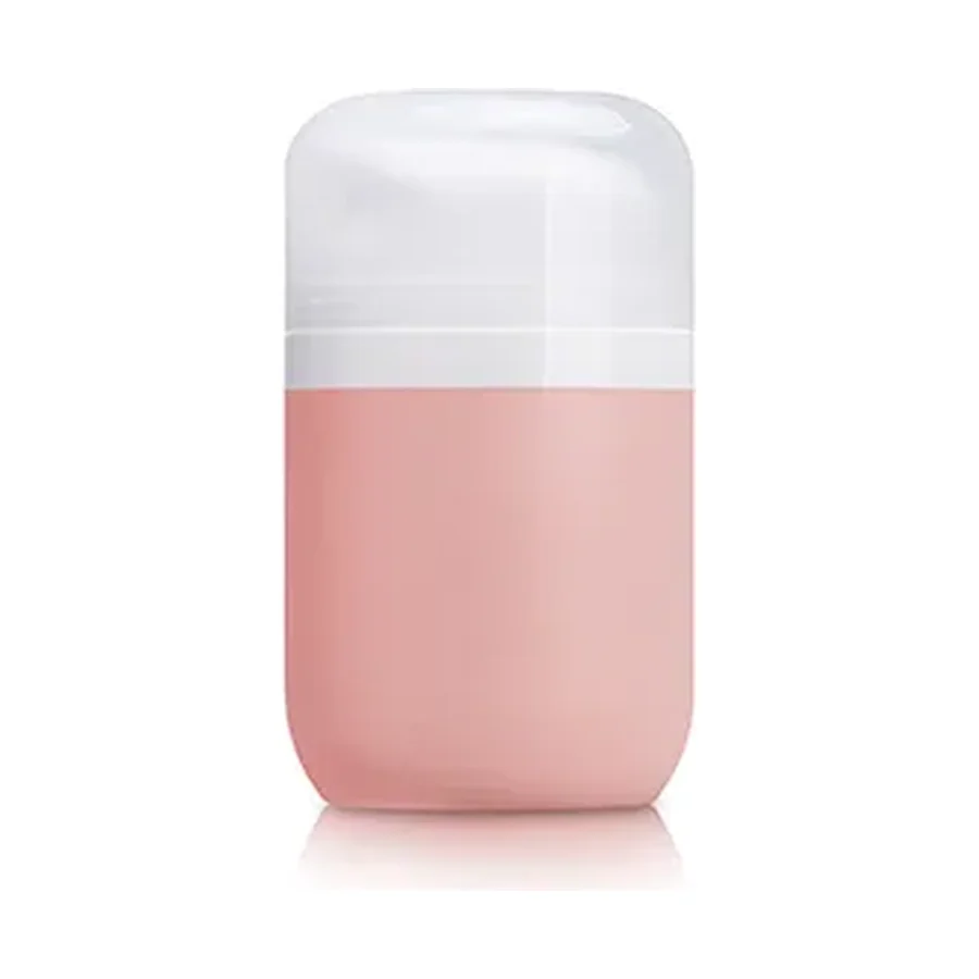 ST-D502 Airless bottle