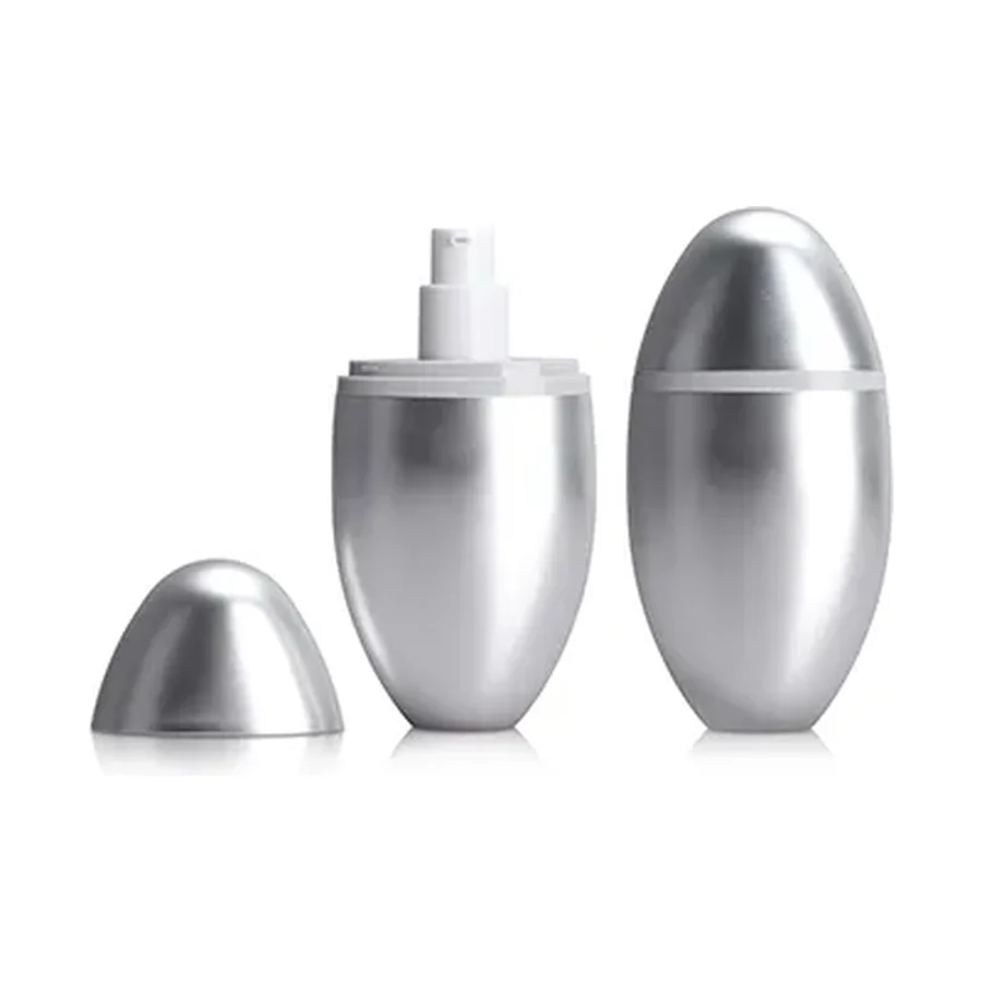 ST-D504 Spray bottle