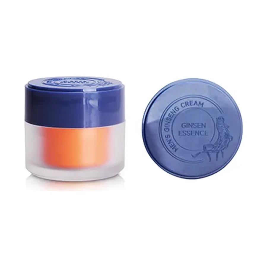 ST-D506 Cream jar