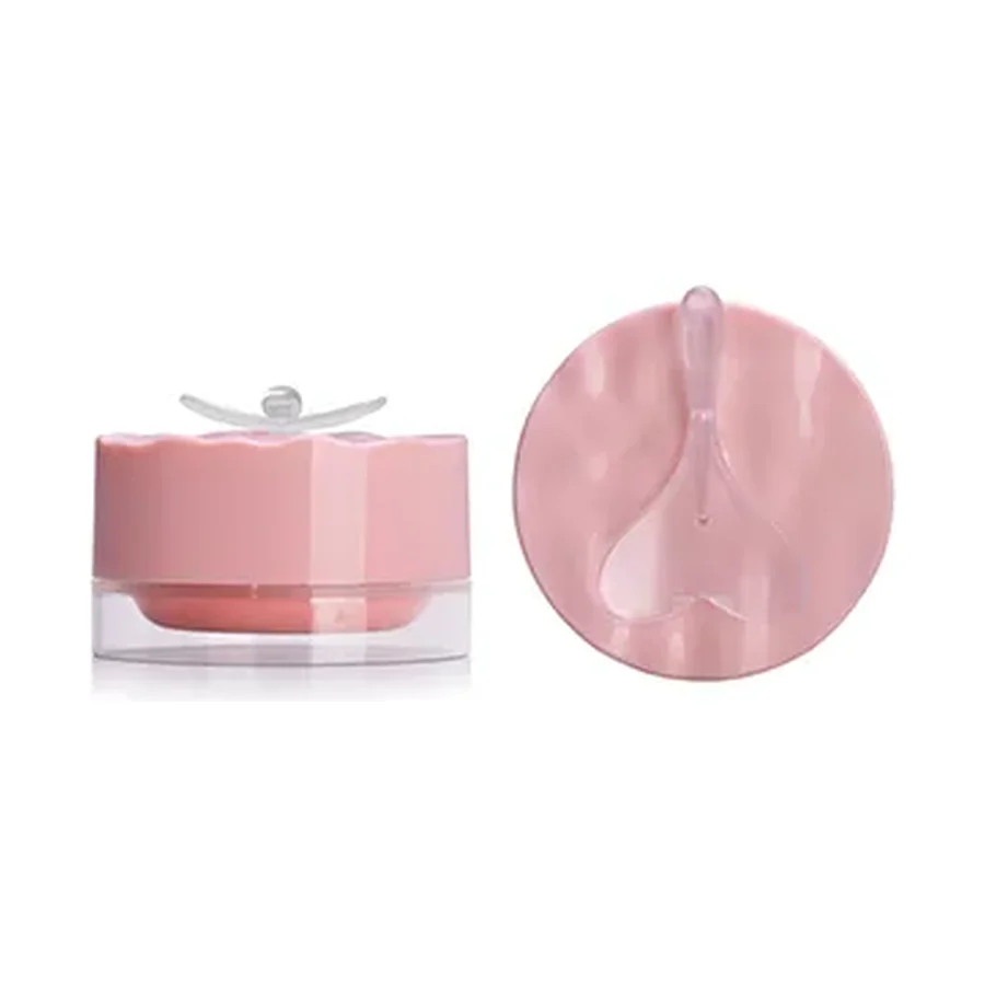 ST-D510 Powder compact