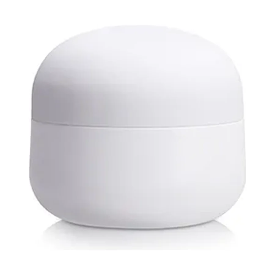 ST-D511 Cream jar