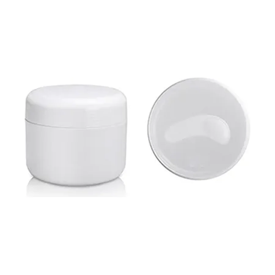 ST-D520 Cream jar