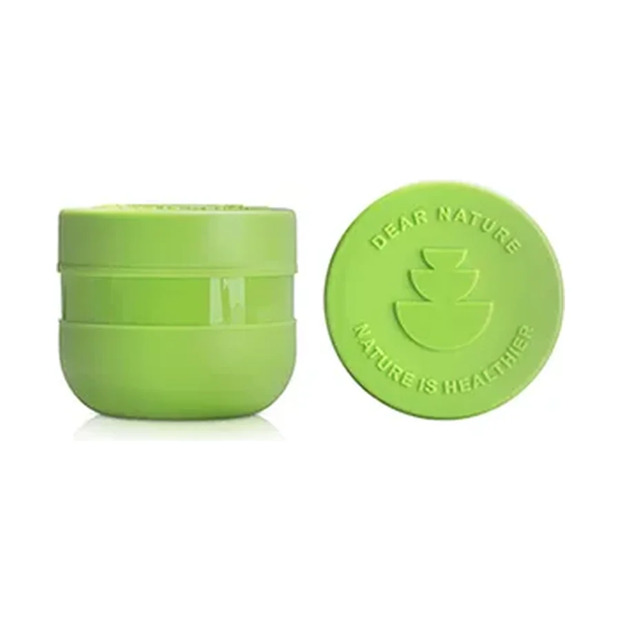 ST-D525 Cream jar