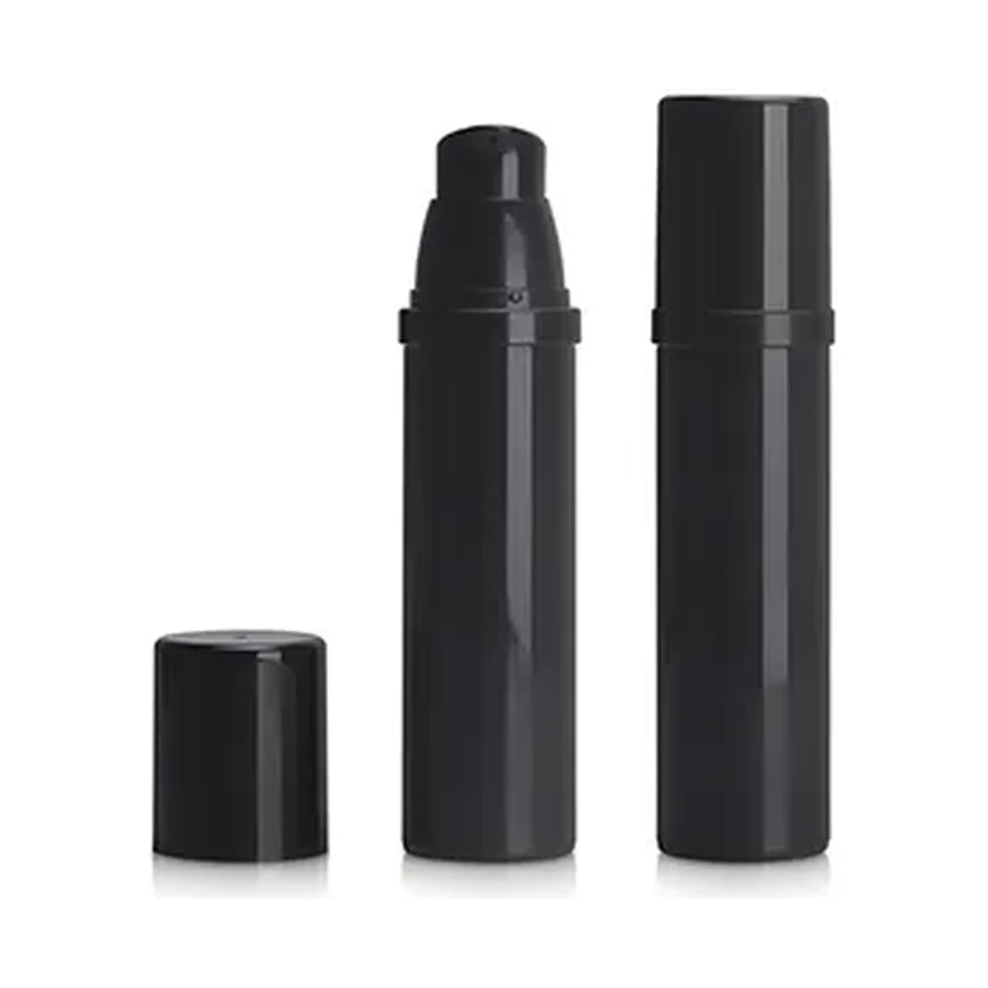 ST-D530 Airless bottle