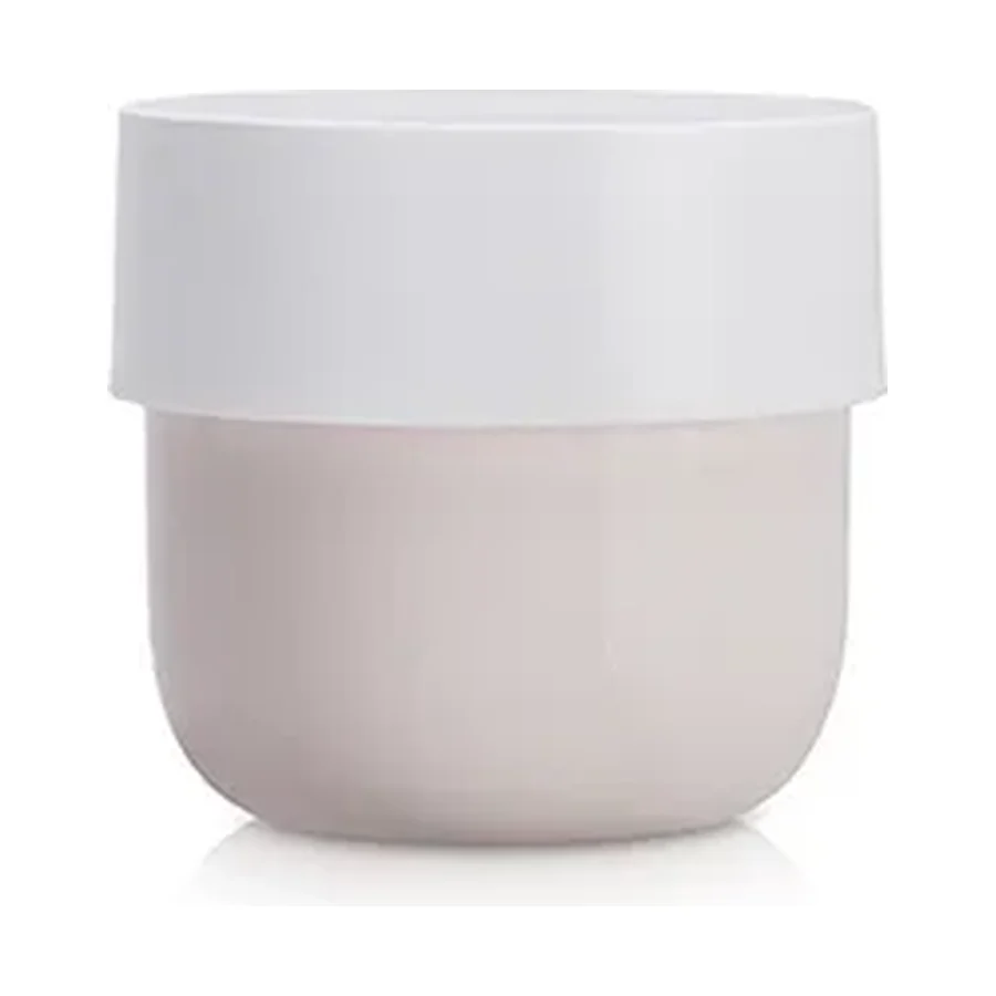 ST-D536 Cream jar