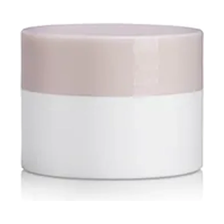 ST-D537 Cream jar