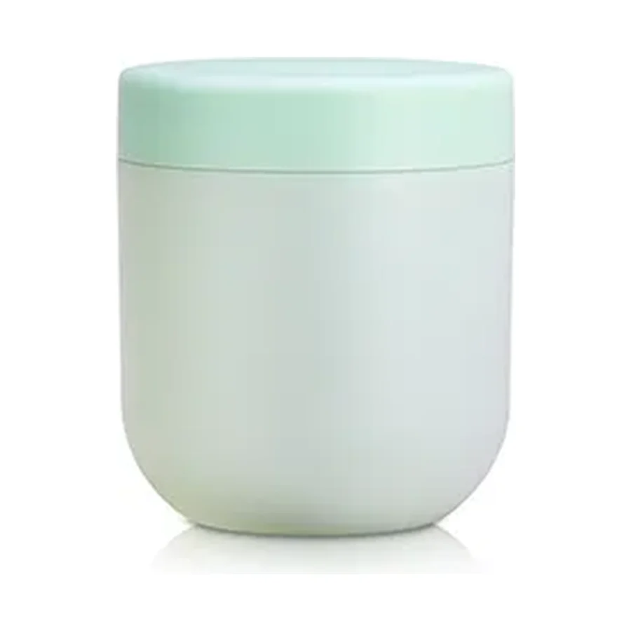 ST-D541 Cream jar