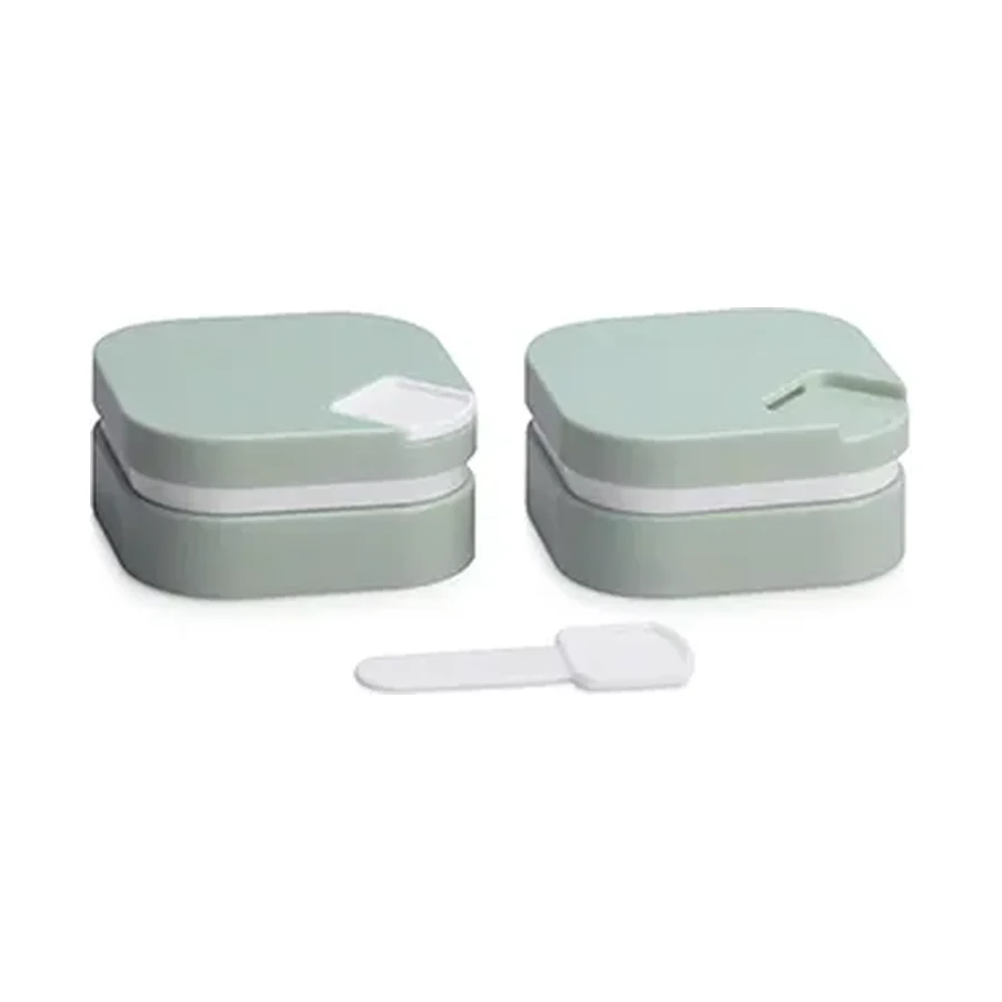 ST-D544 Powder compact