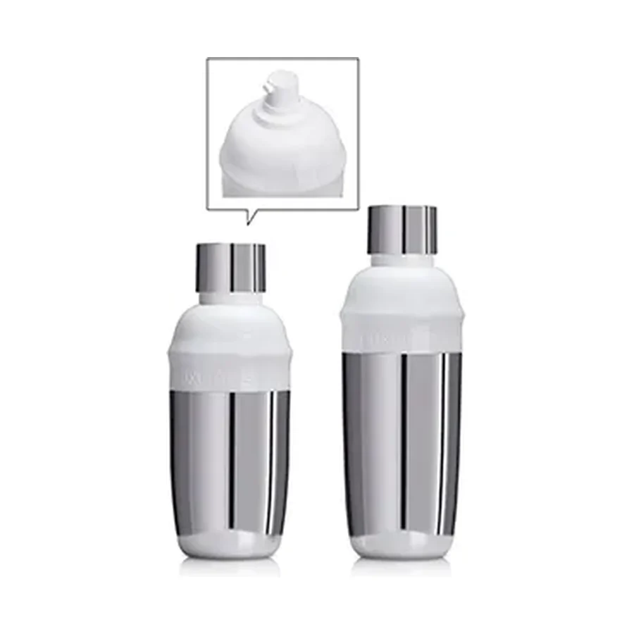 ST-D556 Airless bottle