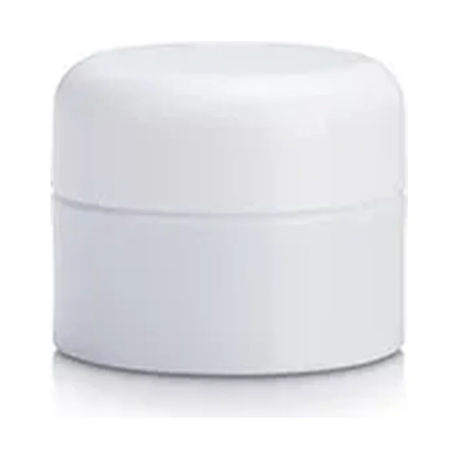 ST-D568 Cream jar
