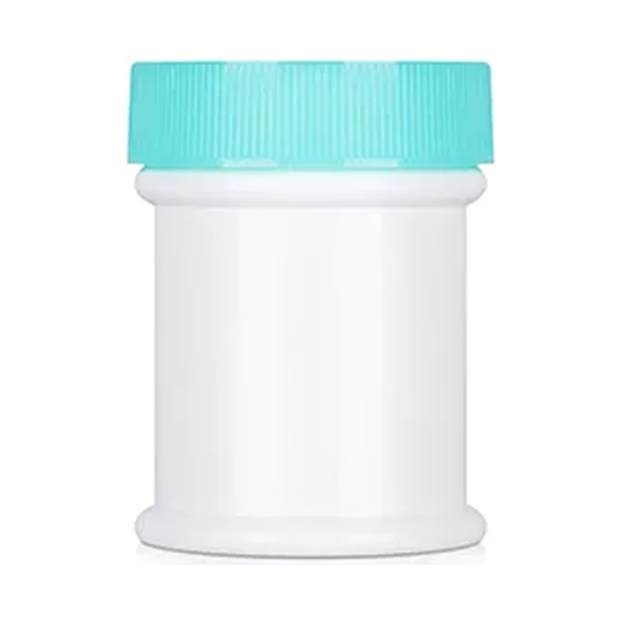 ST-D57 Skincare container