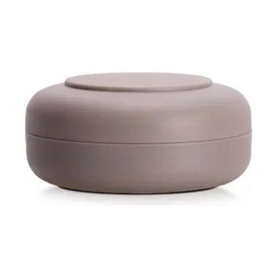 ST-D67 Powder compact