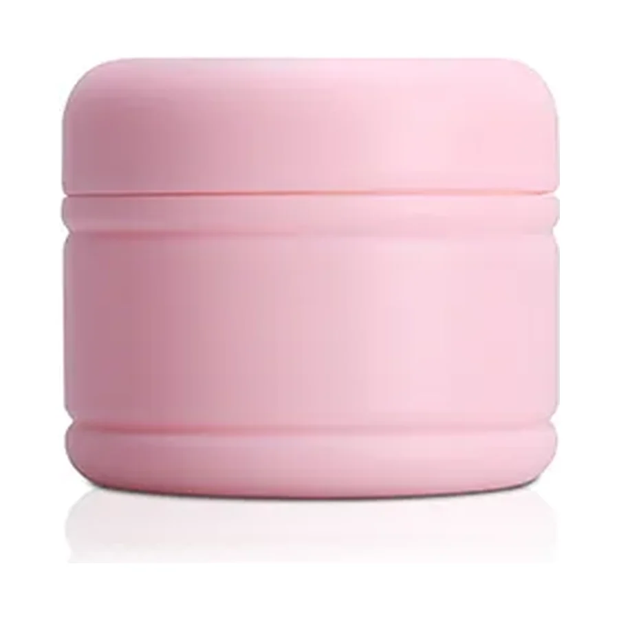 ST-D7-50ML Cream jar