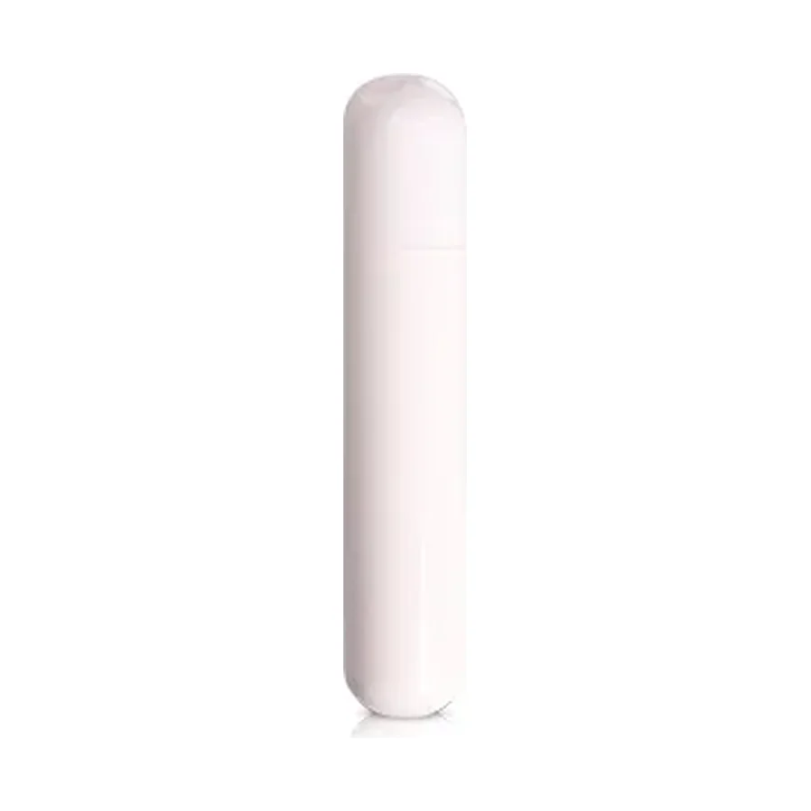 ST-D71 Roll-on
