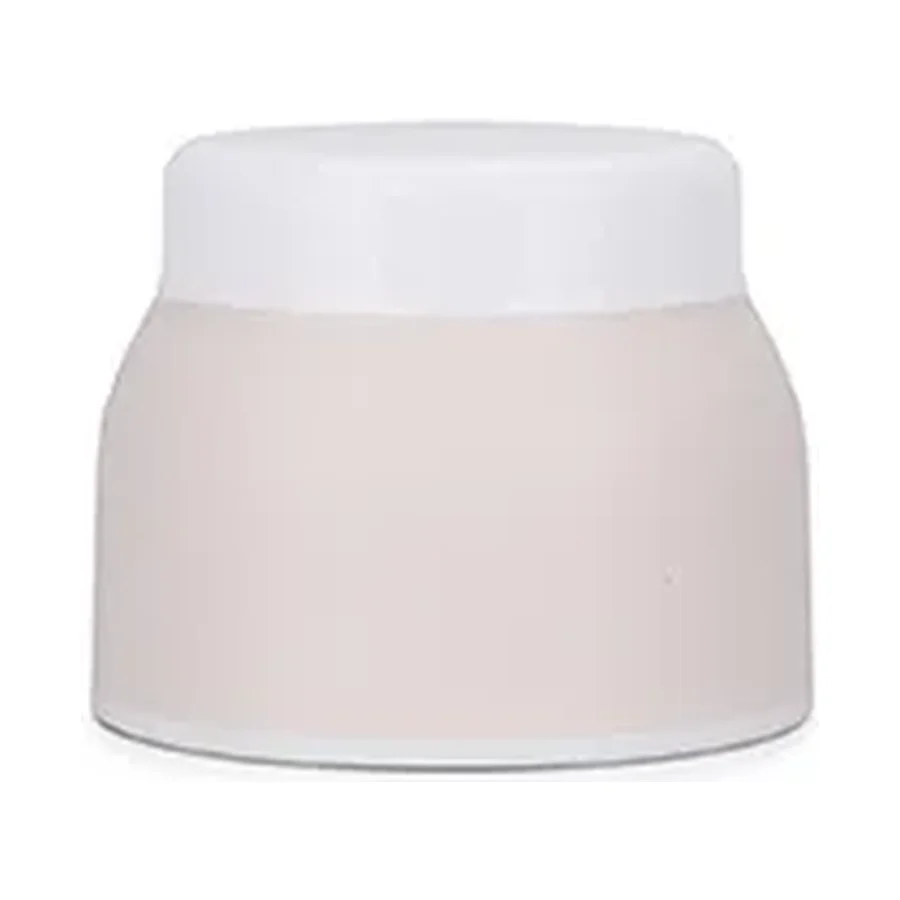 ST-D79 Cream jar