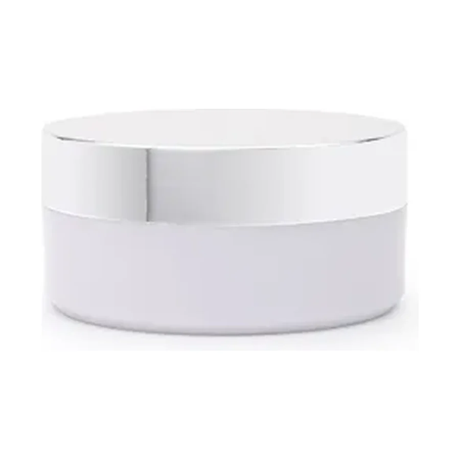 ST-D8-100ML Cream jar