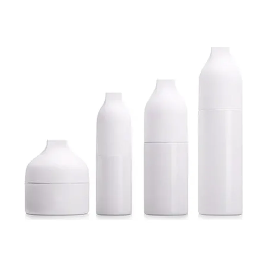 ST-D83 Skincare container